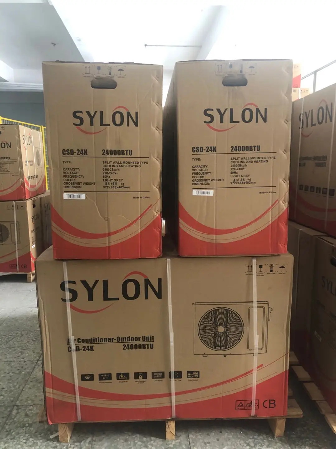 9000btu Mini Portable Split Air Conditioner Buy Portable Air