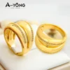 Gold 5