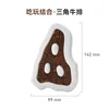 Triangle Steak