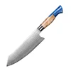 slicer knife