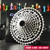 XDR 12S 10-44T-Plata