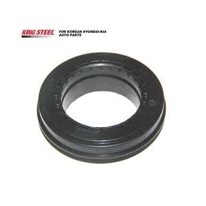 KINGSTEEL OEM 54612-3R000 Original High Quality Rubber Auto Suspension Strut Mount Shock Absorber Bearing for Hyundai SONATA