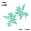 DA030