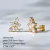 18k yellow gold
