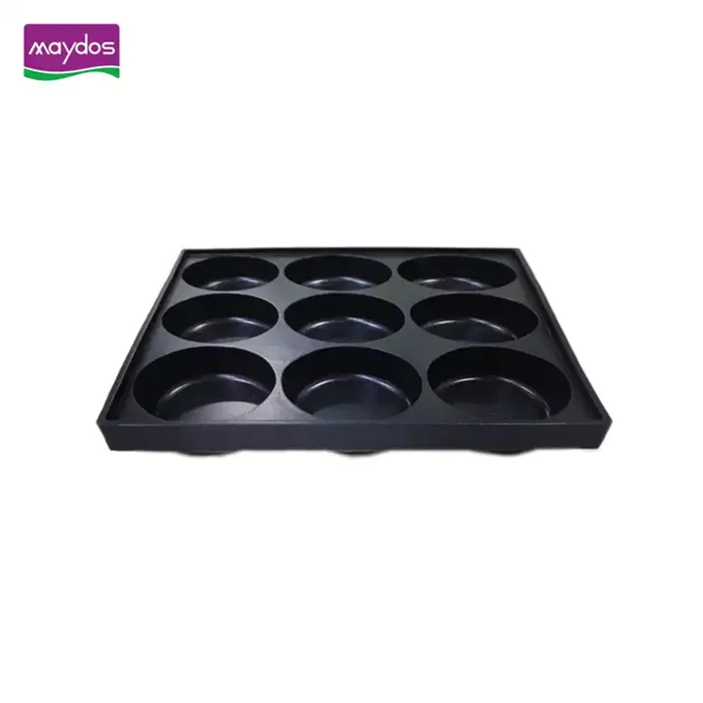 Factory Direct Nonstick Cookware Coating PTFE Silicon Pans Easy Application Spray Powder Liquid Appearance Main Raw Water