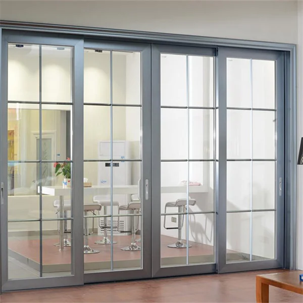 TOMA AS2047 Pocket Door Slide System Retractable Sliding Screen Door Wall to Glass Hinge Sliding Door Shower Hinge