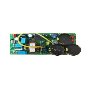 New and Original PLC Filter Board for air Conditioner 202302140874 MDV-335(12)W/DSN1-830(A)