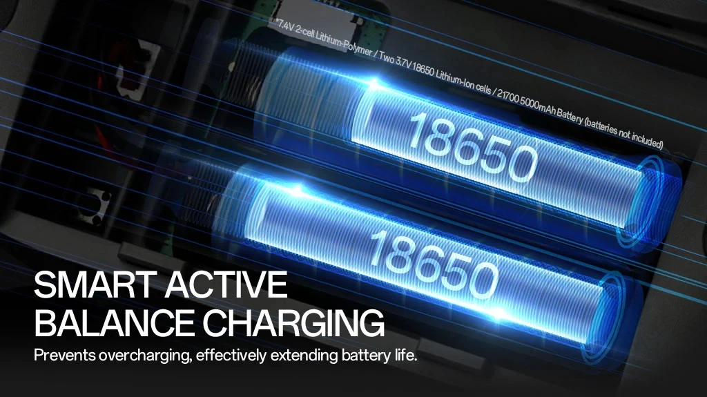 Radiomaster TX15 Radio Controller V5.0 Hall Sensor Gimbals (ELRS / M2) Remote Control 5