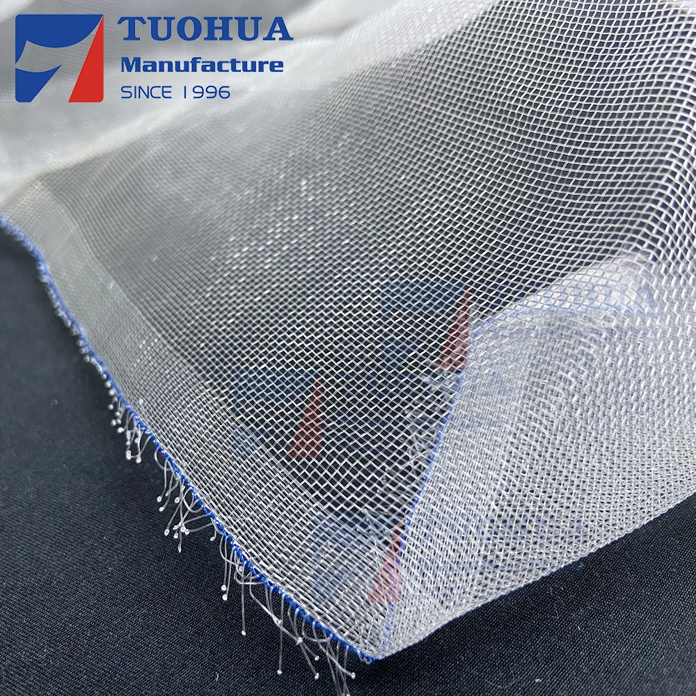 Insect Netting 40 Mesh Protect Insect Proof Mesh Fine Mesh Net