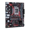 ASUS EX-B660M-V5 D4