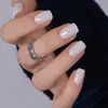 Nude Lácteo Limpio