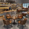 Set da ristorante 5