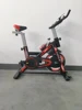 Red 1