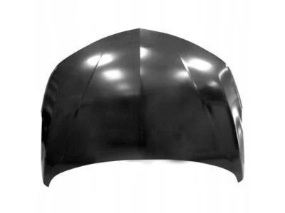 product kebel good price auto parts hot sale car hood steel custom material 84119374 hood panel assy for chevrolet cruze 2016-5