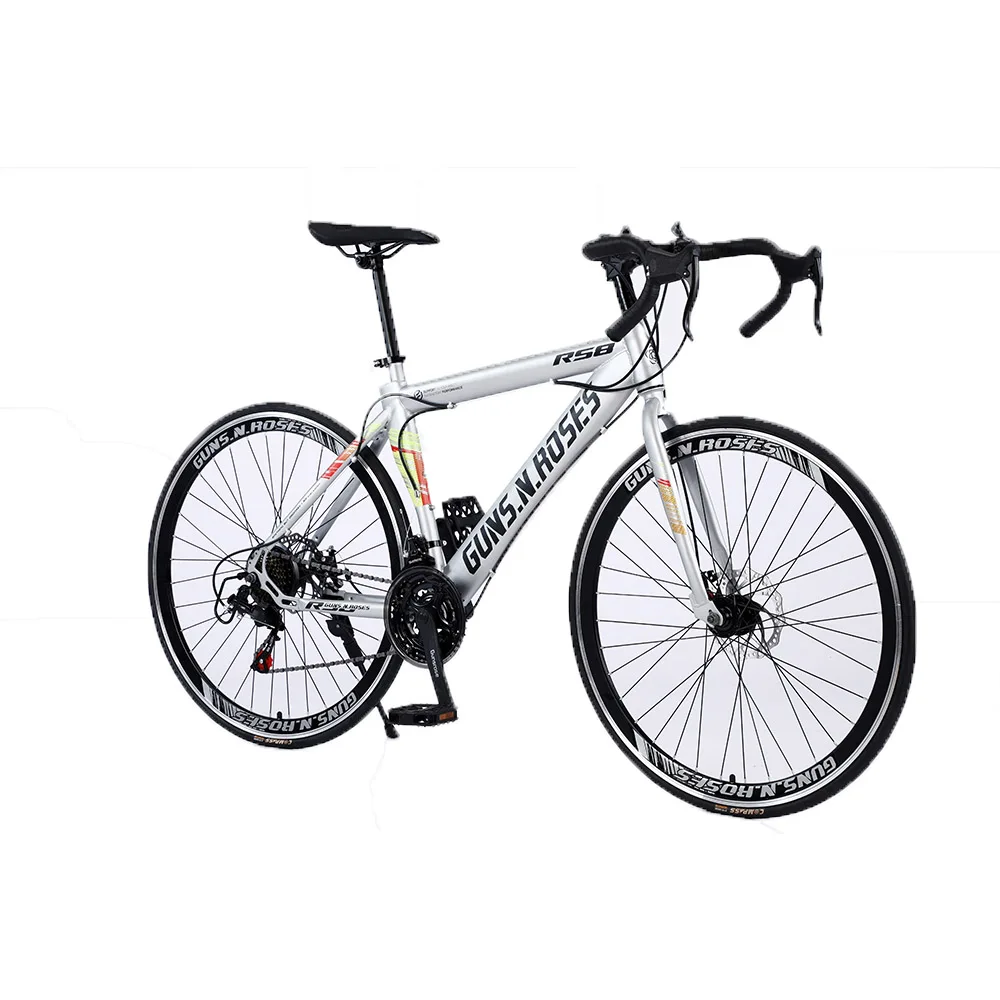 Road Bike 700c 21speed Break Wind Road Bike Mtb Bicycle Buy Rs6