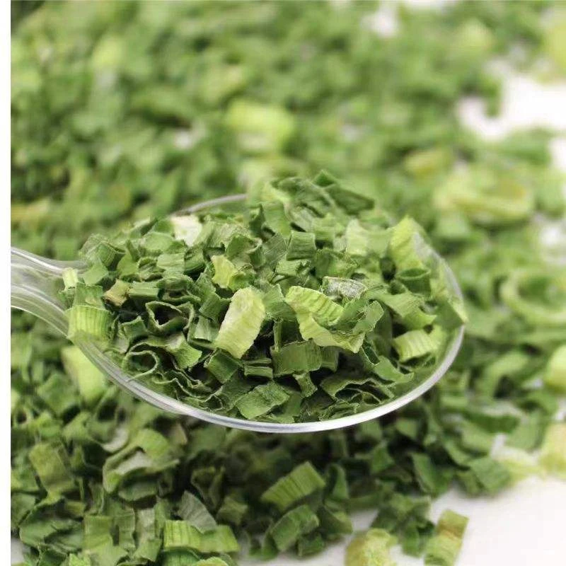 Dehydrated Vegetable Wholesale | Bulk Supplier Hb34e9cb2cad74749af7f1fa214cb2120y