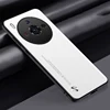 สีขาว