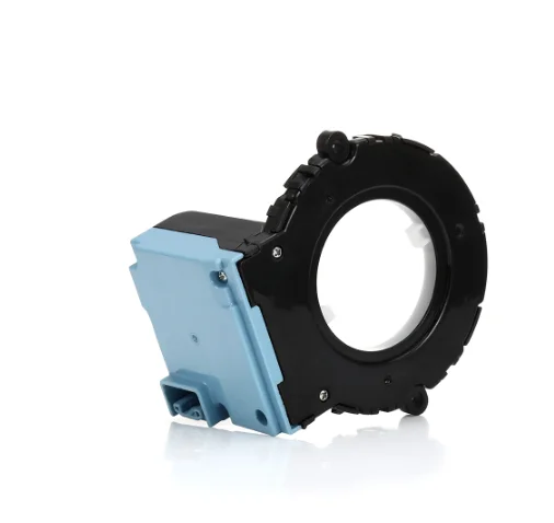 Steering Angle Sensor  for TOYOTA for LAND CRUISER PRADO GRJ150 KDJ150 89245-74010 89245-0E020