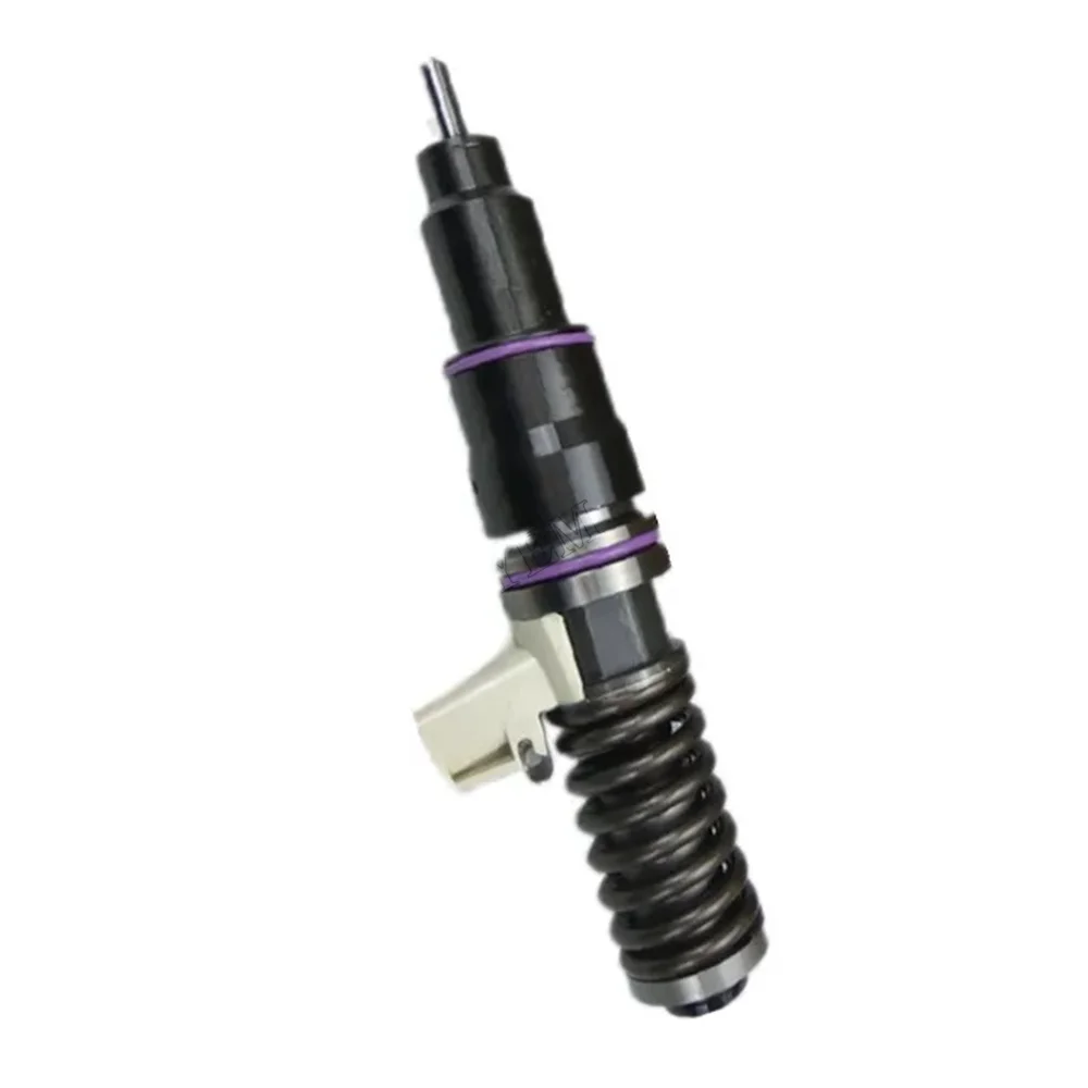 Fuel Injector 63229467 for Volvo Engine D13 2