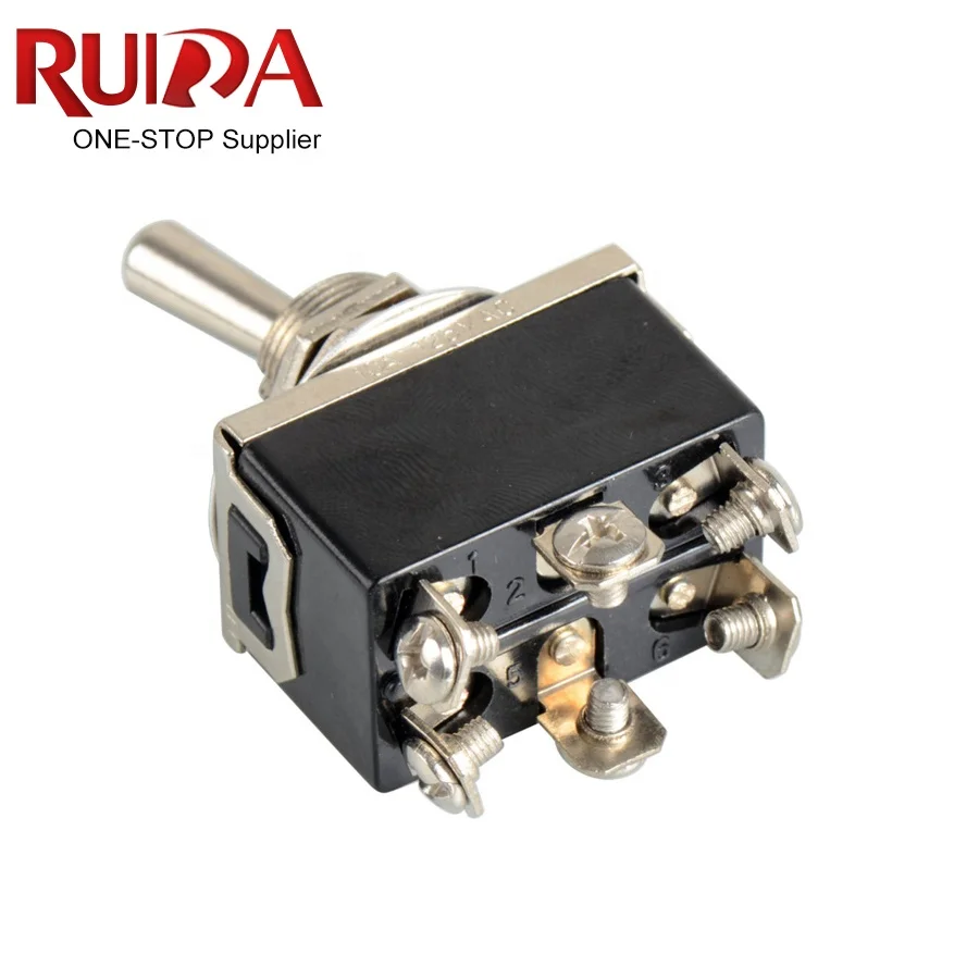 トランス250VA 10個セット Fits Trane SWT03251, X13200723010, Cut-Out Switch, High