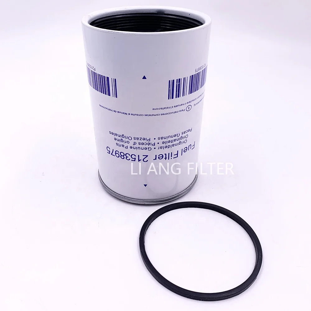 FS20112Factory direct fuel filter 21088099 20480593 80766454 