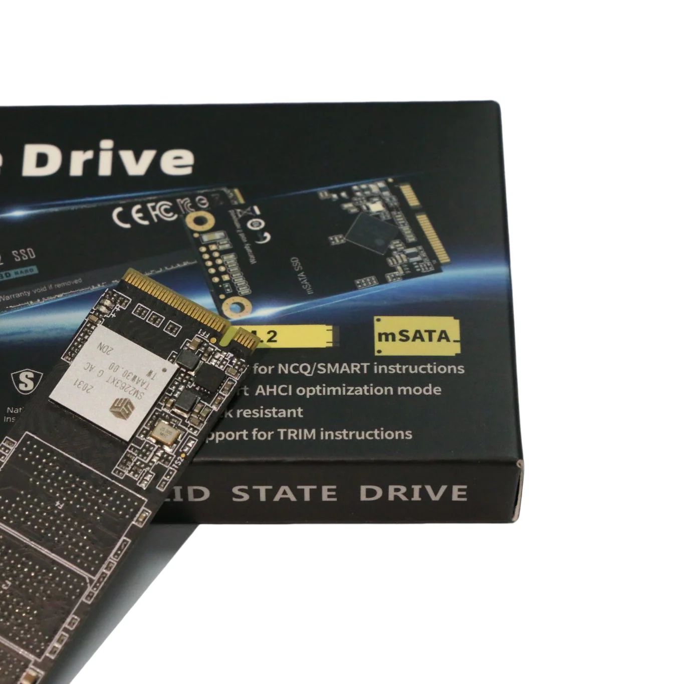 OEM 256GB 512 1 TB M2 2280 Nvme Internal Hard Disk Drive SSD
