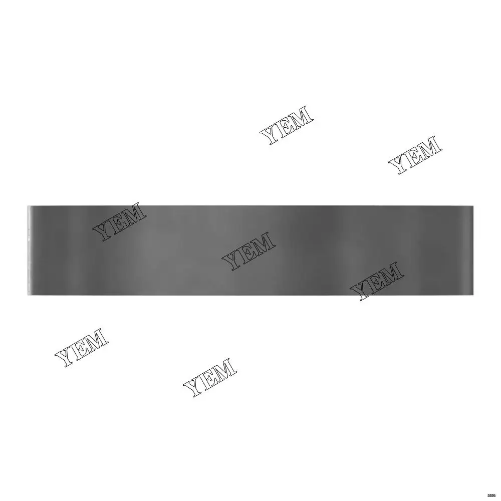 Factory Quality OEM Spacer 207-0195 2070195 Engine Parts Manufacturer 3