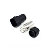 SH8.0-F(Black)