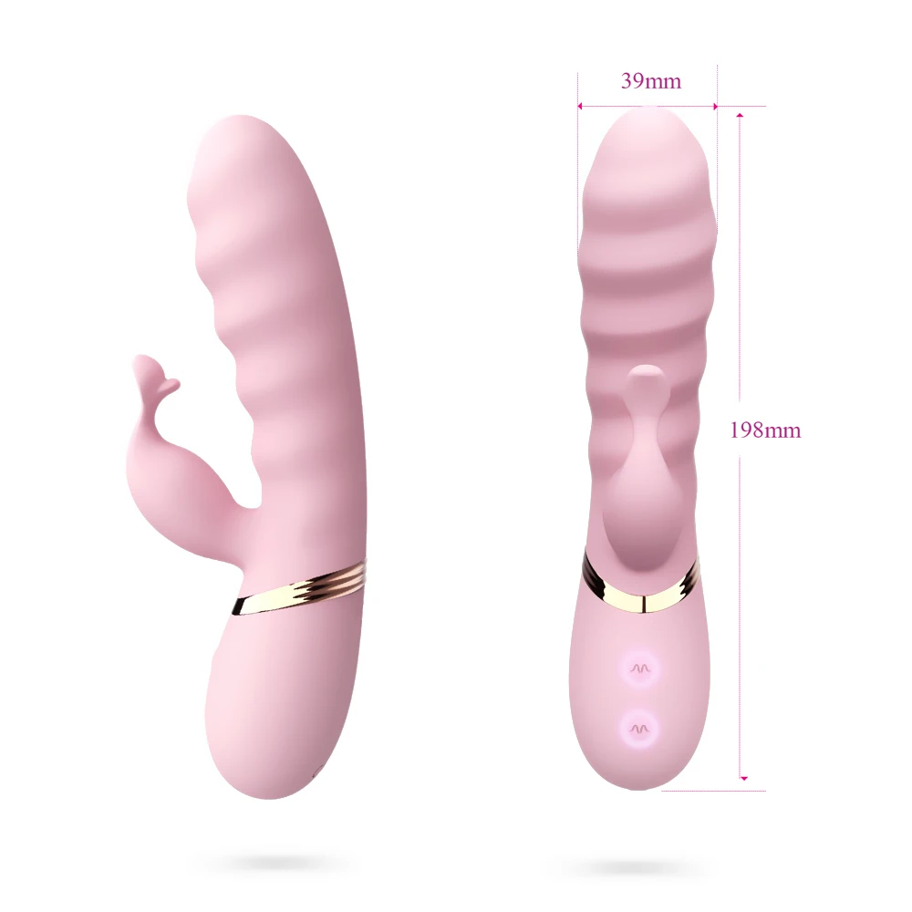 China Adult Sex Toys Manufacturer G Spot Rabbit Vibrator Massagers For  Women Made in China AV Sex Vibrators| Alibaba.com