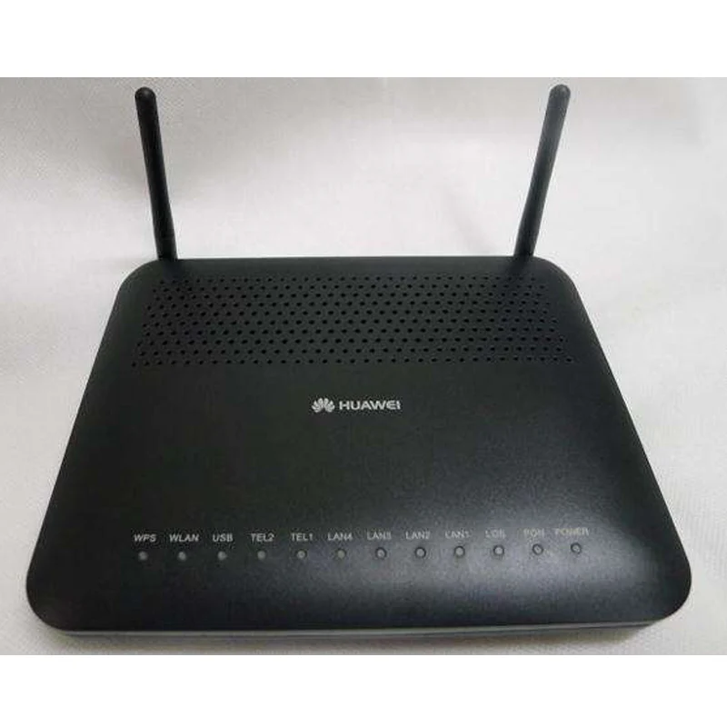 Gpon hg8245h. Роутер Huawei hg8245. Оптический роутер Huawei 8245. Терминал GPON Huawei hg8245h. Hg8245h5.