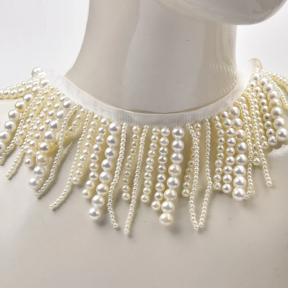 Piume Struzzo Passamaneria Bordura Frange Da Applicare Ai Vestiti