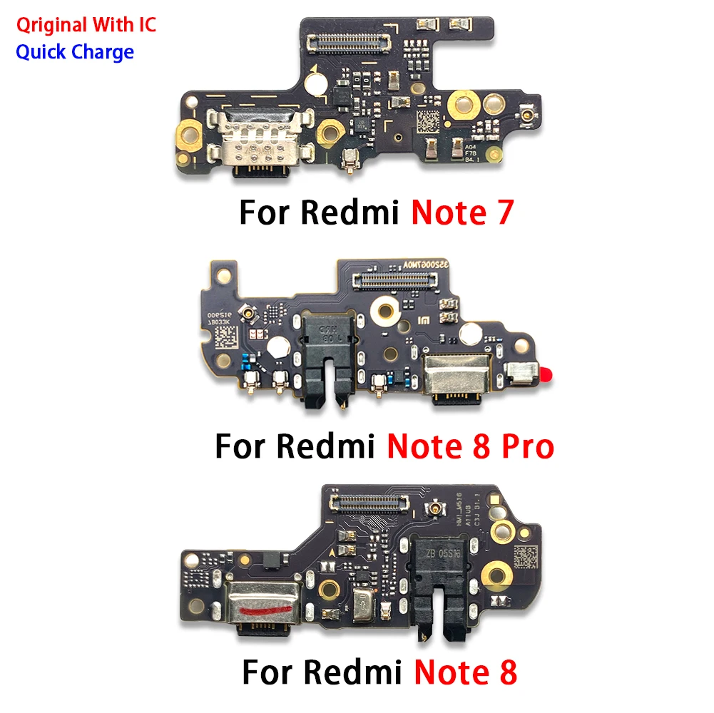 Xiaomi Redmi Note 11 黒 本体 箱、充電器ケーブル、ケース付 Xiaomi