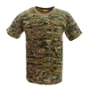 camuflaje de jungla digital