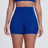 Blu Navy