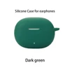 Verde oscuro