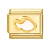 oro-7