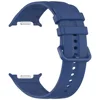 4# Azul oficial