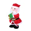SANTA CLAUS