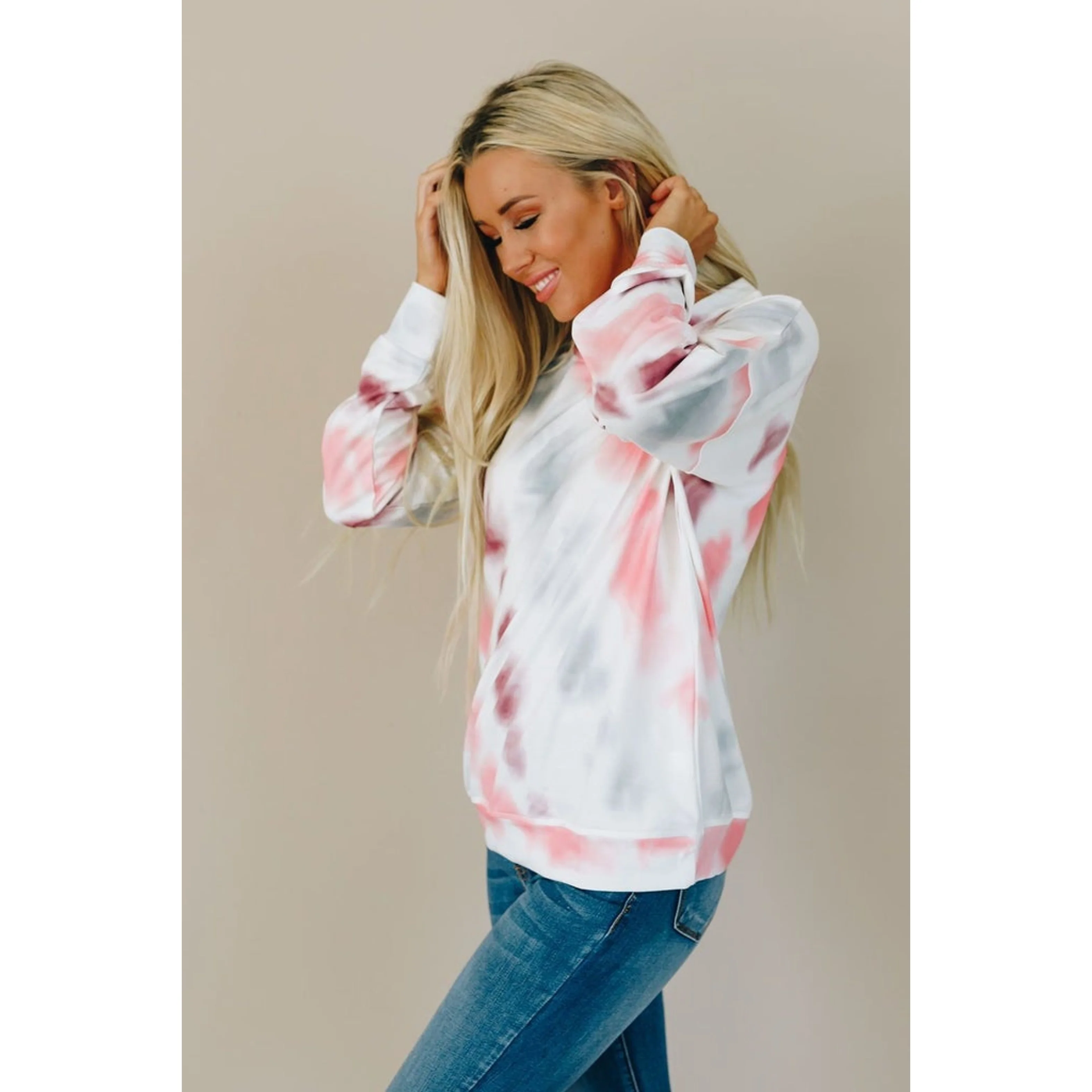 //sc04.alicdn.com/kf/Hb350da1a43834e43b0f249ec4ee26320D/285090937/Hb350da1a43834e43b0f249ec4ee26320D.jpg_100x100