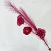 Rose Purple