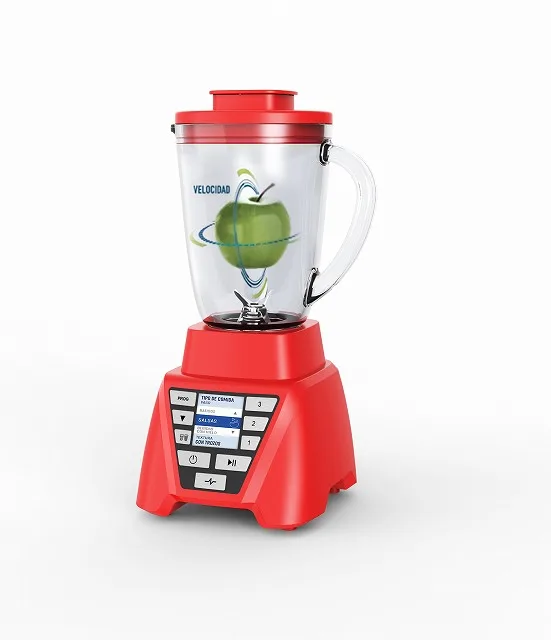 Table Blender Motor  Brenda Dm47   for Sales