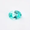 Paraiba