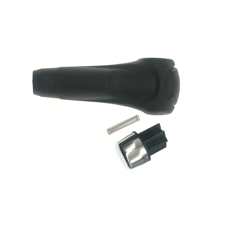 Автозапчасти 54131-TM0-A71ZA, рычаг переключения передач для Honda City GM2 GM3 2009-2014 54131TM0A71ZA