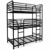 SF-R220-SKU-01