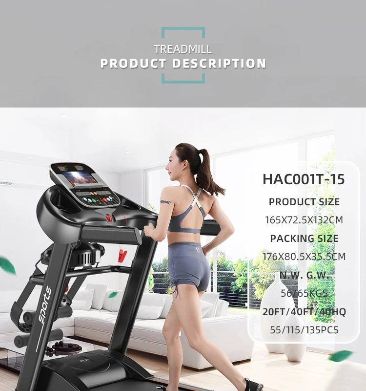 HAC001T-15_01