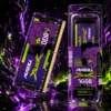 16GB