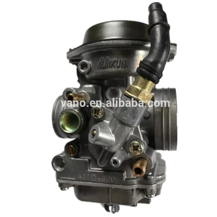 Discover 125 dtsi online carburetor price