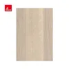 Quercia bianca-2