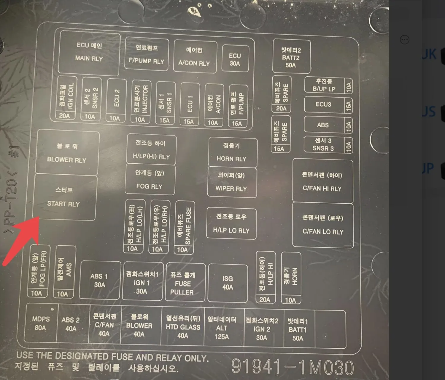 Car Alarm Wireless Remote Relay Immobilizer System Car Alarms Security