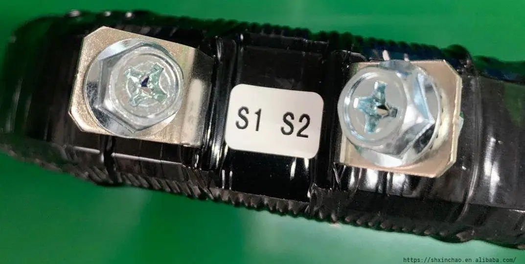 Protection Cts PR Series Protective Cts - Reliable Current Transformers